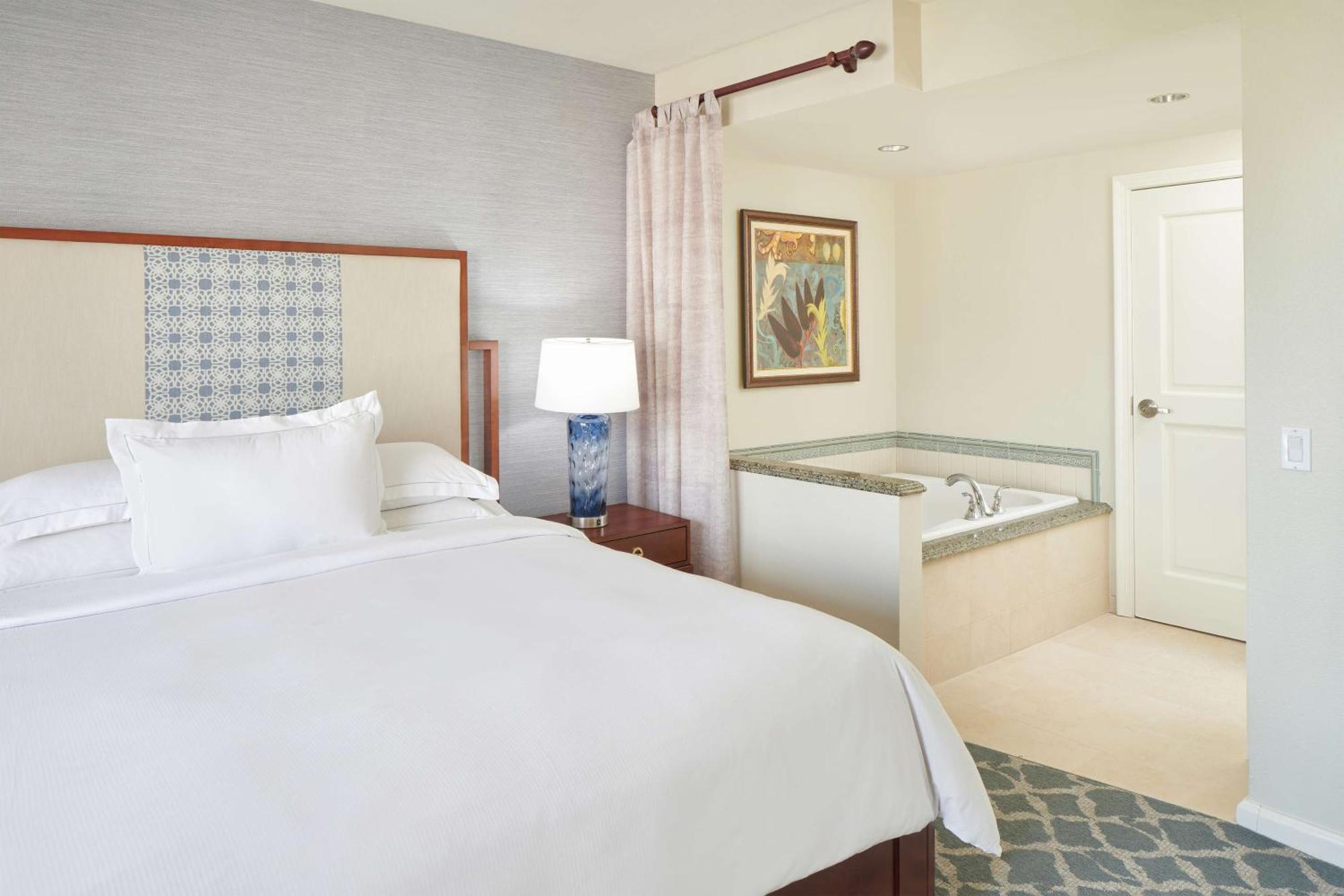 แกรนด์ ไวกิเกียน บาย ฮิลตัน แกรนด์ เวเคชั่น Hotel โฮโนลูลู ภายนอก รูปภาพ